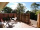 2/257 North Street, Wilsonton QLD 4350