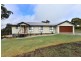 69 Baxters Road, Gowrie Junction QLD 4352