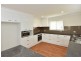 69 Baxters Road, Gowrie Junction QLD 4352