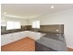 69 Baxters Road, Gowrie Junction QLD 4352