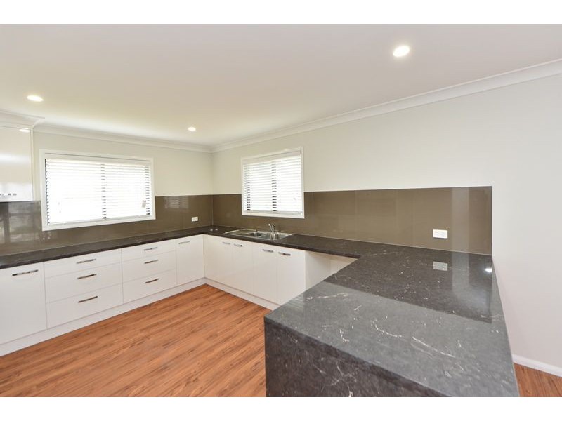 69 Baxters Road, Gowrie Junction QLD 4352
