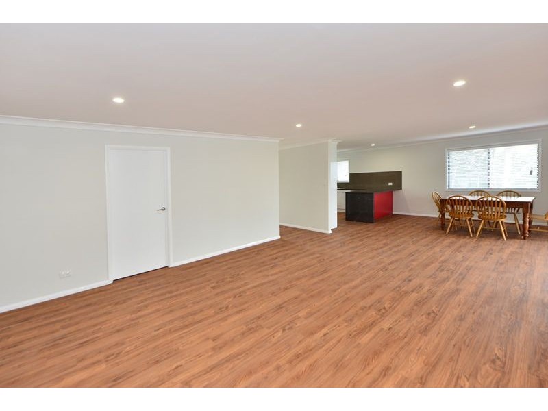 69 Baxters Road, Gowrie Junction QLD 4352