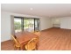 69 Baxters Road, Gowrie Junction QLD 4352
