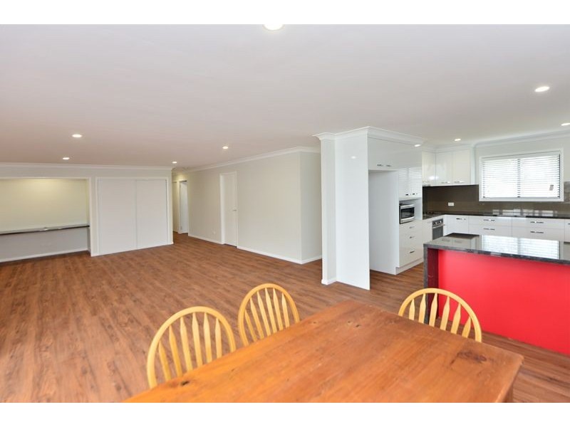 69 Baxters Road, Gowrie Junction QLD 4352
