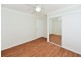 69 Baxters Road, Gowrie Junction QLD 4352