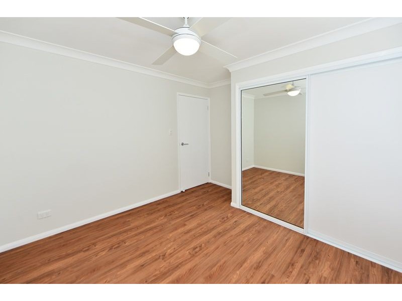 69 Baxters Road, Gowrie Junction QLD 4352