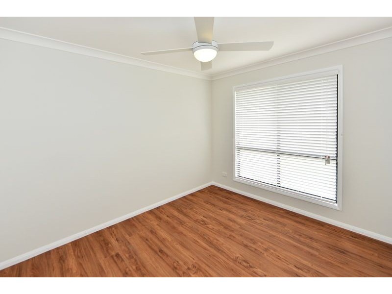 69 Baxters Road, Gowrie Junction QLD 4352