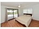 69 Baxters Road, Gowrie Junction QLD 4352