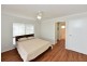 69 Baxters Road, Gowrie Junction QLD 4352
