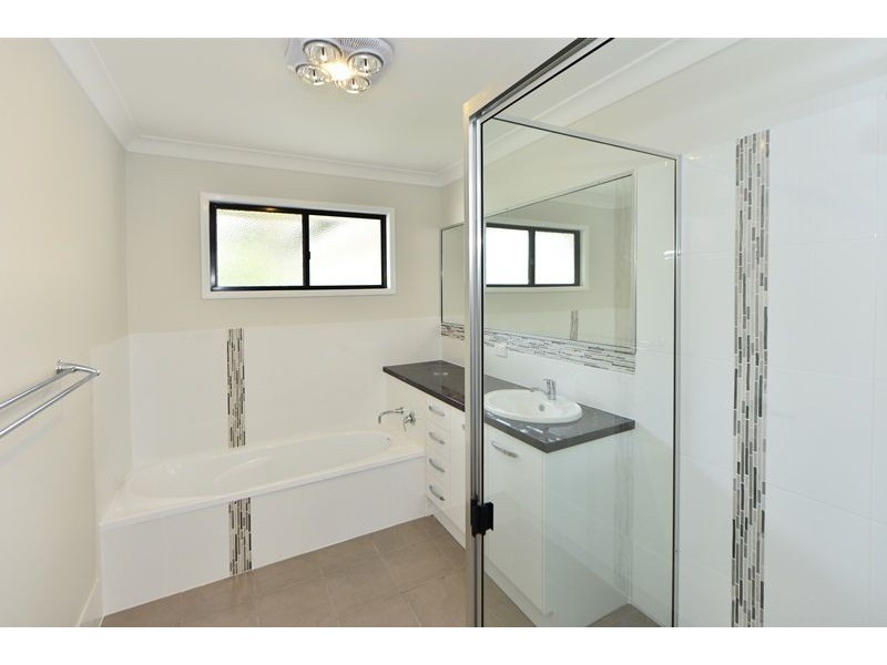 69 Baxters Road, Gowrie Junction QLD 4352