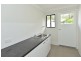 69 Baxters Road, Gowrie Junction QLD 4352