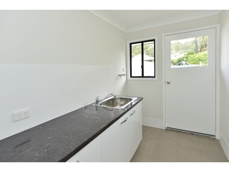 69 Baxters Road, Gowrie Junction QLD 4352