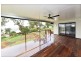 69 Baxters Road, Gowrie Junction QLD 4352