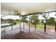 69 Baxters Road, Gowrie Junction QLD 4352