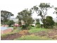 69 Baxters Road, Gowrie Junction QLD 4352