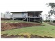 69 Baxters Road, Gowrie Junction QLD 4352