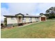 69 Baxters Road, Gowrie Junction QLD 4352