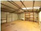 20 Boulton Terrace, Toowoomba QLD 4350
