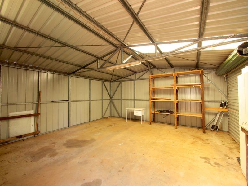 20 Boulton Terrace, Toowoomba QLD 4350