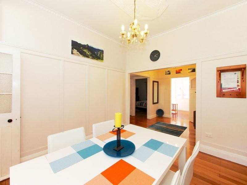 20 Boulton Terrace, Toowoomba QLD 4350