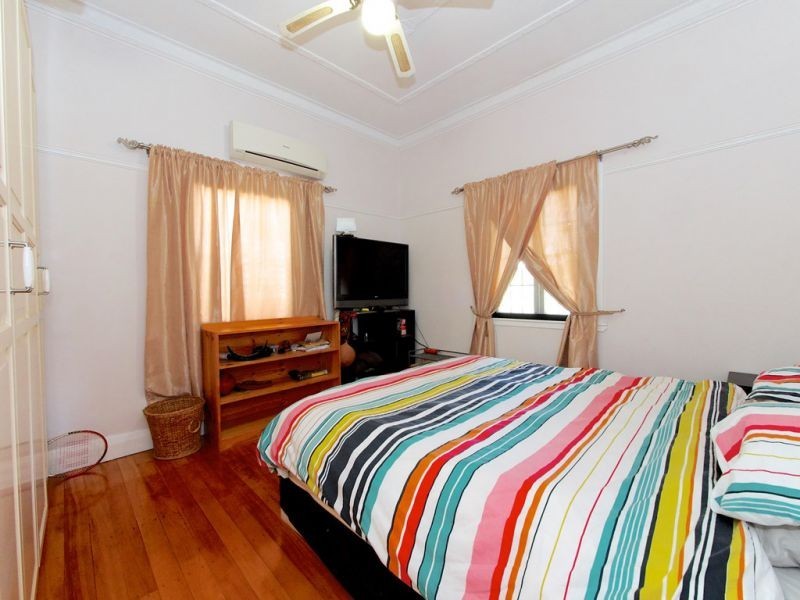 20 Boulton Terrace, Toowoomba QLD 4350