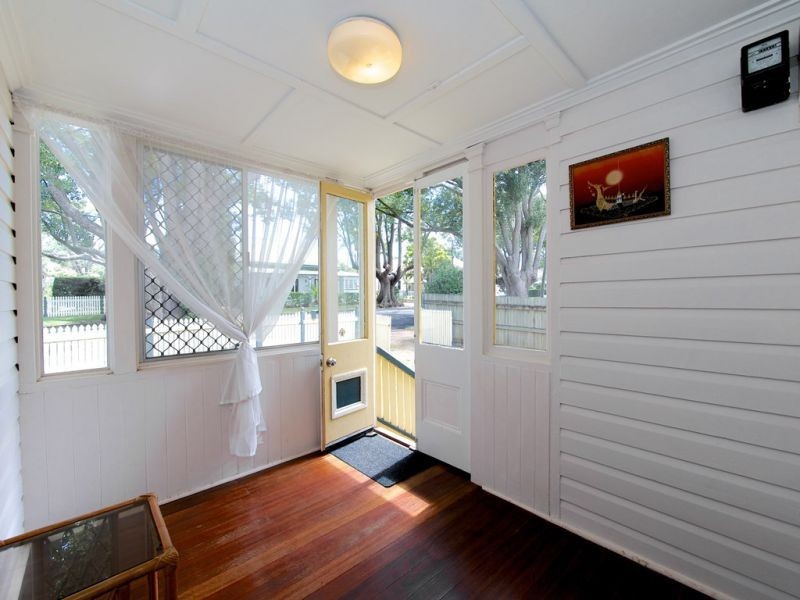 20 Boulton Terrace, Toowoomba QLD 4350