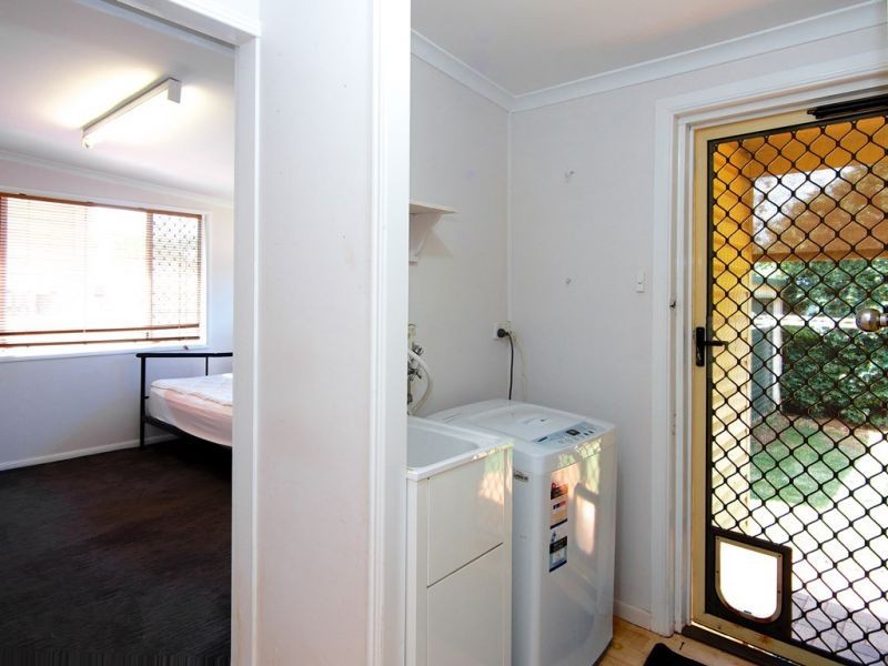 20 Boulton Terrace, Toowoomba QLD 4350