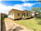 20 Boulton Terrace, Toowoomba QLD 4350
