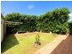20 Boulton Terrace, Toowoomba QLD 4350