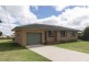 63 Platz Street, Darling Heights QLD 4350