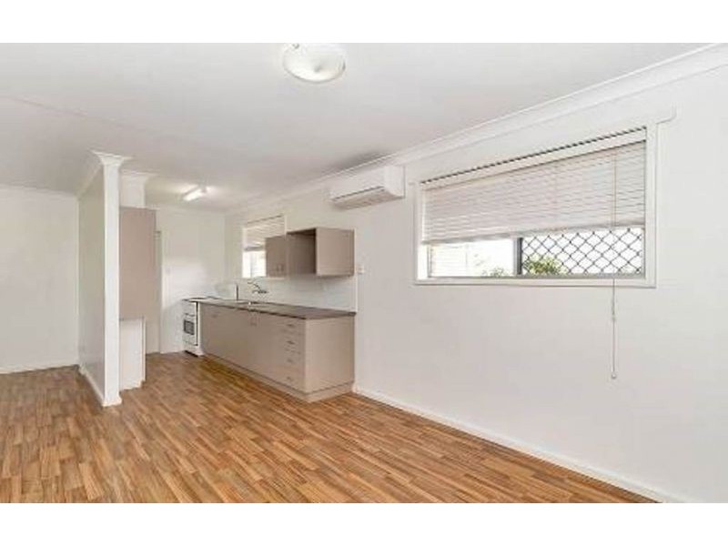 63 Platz Street, Darling Heights QLD 4350
