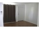 63 Platz Street, Darling Heights QLD 4350