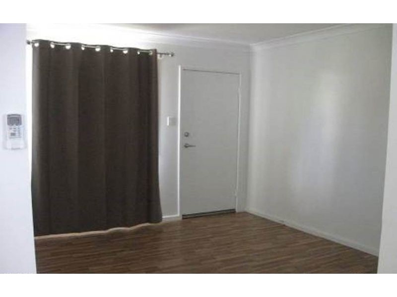 63 Platz Street, Darling Heights QLD 4350