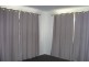 63 Platz Street, Darling Heights QLD 4350