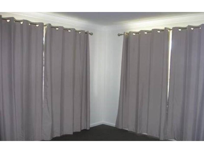 63 Platz Street, Darling Heights QLD 4350