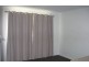 63 Platz Street, Darling Heights QLD 4350