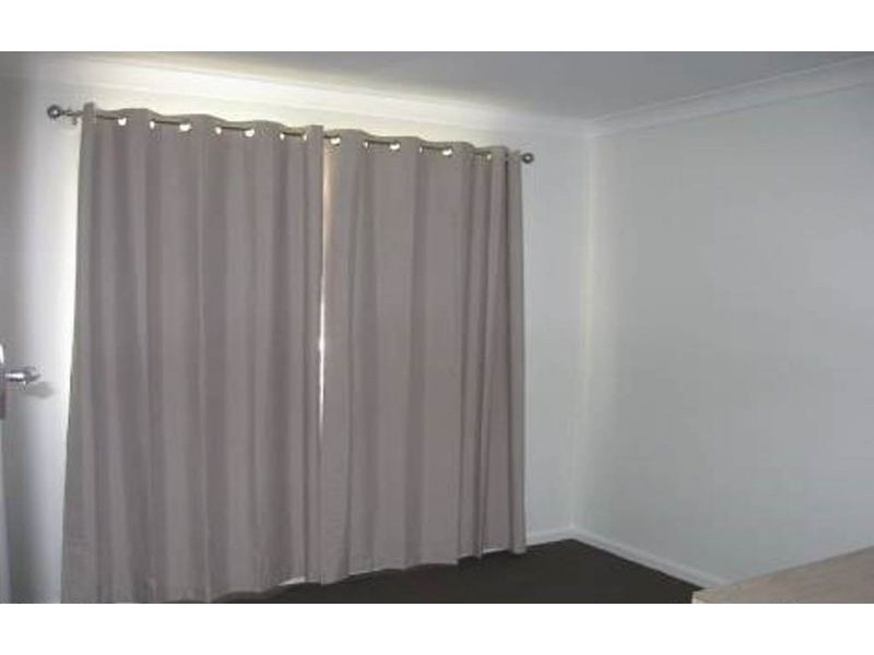 63 Platz Street, Darling Heights QLD 4350