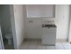 63 Platz Street, Darling Heights QLD 4350