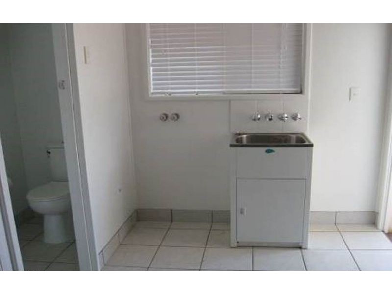 63 Platz Street, Darling Heights QLD 4350