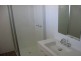 63 Platz Street, Darling Heights QLD 4350