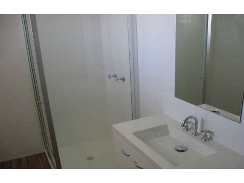63 Platz Street, Darling Heights QLD 4350