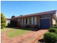 291a West Street, Harristown QLD 4350