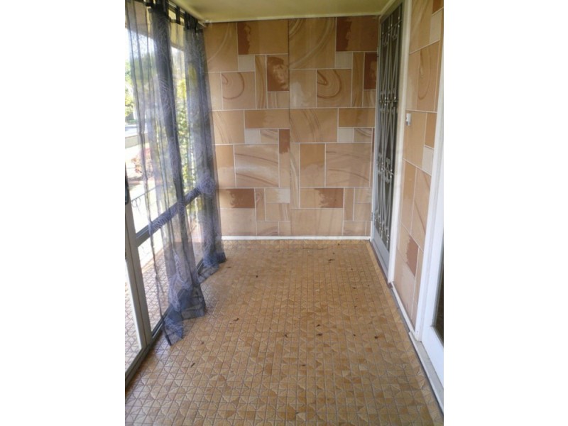 291a West Street, Harristown QLD 4350