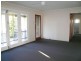 291a West Street, Harristown QLD 4350