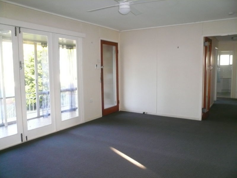 291a West Street, Harristown QLD 4350