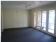 291a West Street, Harristown QLD 4350