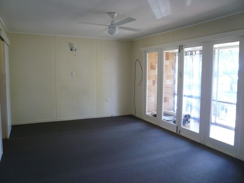 291a West Street, Harristown QLD 4350