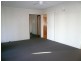 291a West Street, Harristown QLD 4350