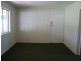 291a West Street, Harristown QLD 4350