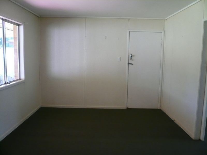 291a West Street, Harristown QLD 4350